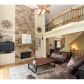 10495 Highgate Manor, Duluth, GA 30097 ID:12671046