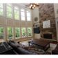 10495 Highgate Manor, Duluth, GA 30097 ID:12671047