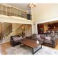 10495 Highgate Manor, Duluth, GA 30097 ID:12671048