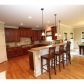 10495 Highgate Manor, Duluth, GA 30097 ID:12671049