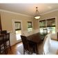 10495 Highgate Manor, Duluth, GA 30097 ID:12671050