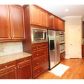 10495 Highgate Manor, Duluth, GA 30097 ID:12671051