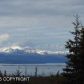 54247 Walters Court, Homer, AK 99603 ID:12701029