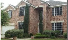 3 Pinedale Ct Mansfield, TX 76063