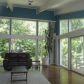 3628 Cold Spring Lane, Atlanta, GA 30341 ID:12706713