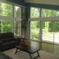 3628 Cold Spring Lane, Atlanta, GA 30341 ID:12706714