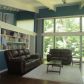 3628 Cold Spring Lane, Atlanta, GA 30341 ID:12706715