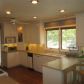 3628 Cold Spring Lane, Atlanta, GA 30341 ID:12706720