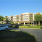 9735 NW 52 ST # 204, Miami, FL 33178 ID:12032300