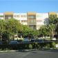 9735 NW 52 ST # 204, Miami, FL 33178 ID:12032301