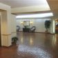 9735 NW 52 ST # 204, Miami, FL 33178 ID:12032302