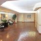 9735 NW 52 ST # 204, Miami, FL 33178 ID:12032303