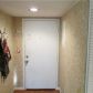 9735 NW 52 ST # 204, Miami, FL 33178 ID:12032304