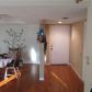 9735 NW 52 ST # 204, Miami, FL 33178 ID:12032306