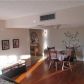 9735 NW 52 ST # 204, Miami, FL 33178 ID:12032307