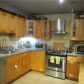 9735 NW 52 ST # 204, Miami, FL 33178 ID:12032308