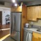 9735 NW 52 ST # 204, Miami, FL 33178 ID:12032309