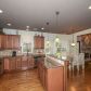 3653 Lost Oak Drive, Buford, GA 30519 ID:12589534