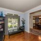 3653 Lost Oak Drive, Buford, GA 30519 ID:12589538