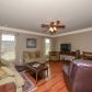 3653 Lost Oak Drive, Buford, GA 30519 ID:12589541