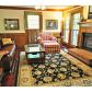 11805 Highland Colony Drive, Roswell, GA 30075 ID:12590340