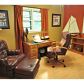 11805 Highland Colony Drive, Roswell, GA 30075 ID:12590341