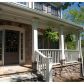 605 Eagle Flight Hill, Canton, GA 30114 ID:12590421