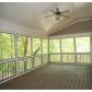 605 Eagle Flight Hill, Canton, GA 30114 ID:12590422