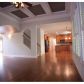 605 Eagle Flight Hill, Canton, GA 30114 ID:12590428