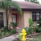 3096 S Oakland Forest Dr # 1606, Fort Lauderdale, FL 33309 ID:11805963