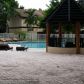 3096 S Oakland Forest Dr # 1606, Fort Lauderdale, FL 33309 ID:11805965