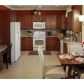 7876 sw 52 pl # 8, Fort Lauderdale, FL 33328 ID:12062648