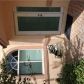 4983 MADISON LAKES CR # 4983, Fort Lauderdale, FL 33328 ID:12062649