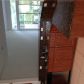 4983 MADISON LAKES CR # 4983, Fort Lauderdale, FL 33328 ID:12062650