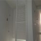 4983 MADISON LAKES CR # 4983, Fort Lauderdale, FL 33328 ID:12062653