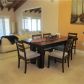 10890 OLIVE AV # 10890, Hollywood, FL 33026 ID:12253084