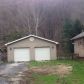 3924 Cabin Creek, Miami, WV 25134 ID:12594223