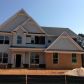 2274 Pikewood Lane Sw, Powder Springs, GA 30127 ID:12690263