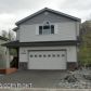 20720 Icefall Drive, Eagle River, AK 99577 ID:12705558