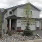 20720 Icefall Drive, Eagle River, AK 99577 ID:12705559