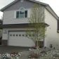 20720 Icefall Drive, Eagle River, AK 99577 ID:12705560