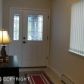 20720 Icefall Drive, Eagle River, AK 99577 ID:12705561