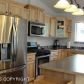 20720 Icefall Drive, Eagle River, AK 99577 ID:12705563