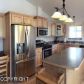 20720 Icefall Drive, Eagle River, AK 99577 ID:12705565