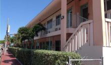 200 76 ST # 57 Miami Beach, FL 33141