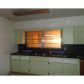 3901 W 8 AV, Hialeah, FL 33012 ID:12001946