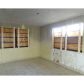 3901 W 8 AV, Hialeah, FL 33012 ID:12001949