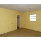 3901 W 8 AV, Hialeah, FL 33012 ID:12001952