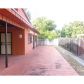 3901 W 8 AV, Hialeah, FL 33012 ID:12001954