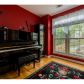 3643 Edenbourgh Place, Marietta, GA 30066 ID:12620705